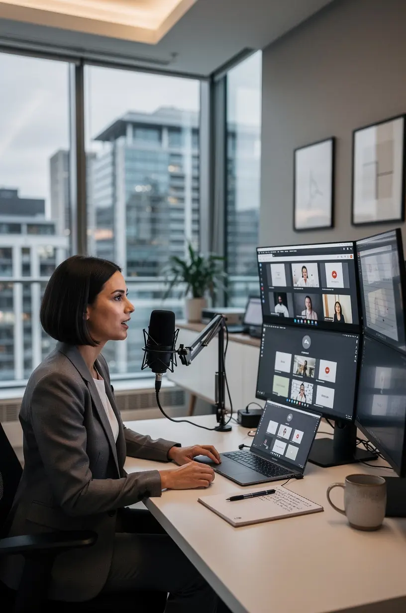 Practical steps for integrating renewable energy technologies